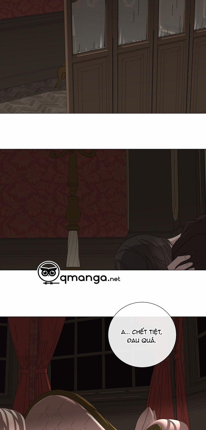 Nhật Thực 15 trang 22