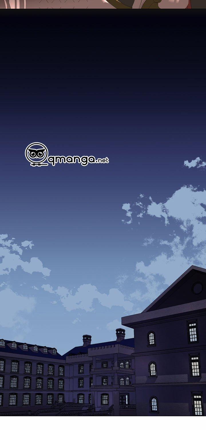 Nhật Thực 15 trang 23