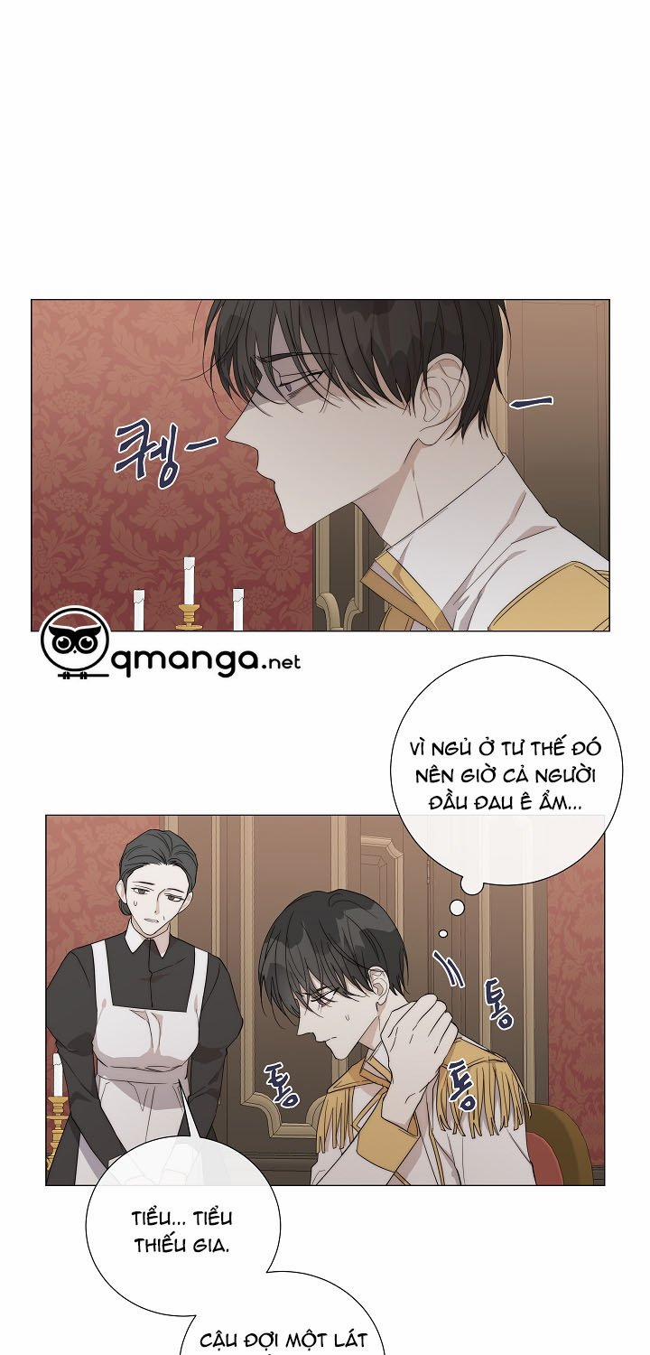 Nhật Thực 15 trang 24