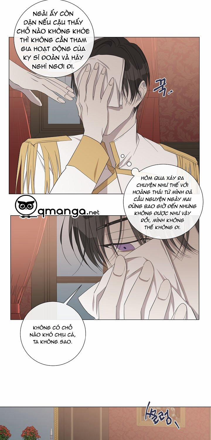 Nhật Thực 15 trang 26