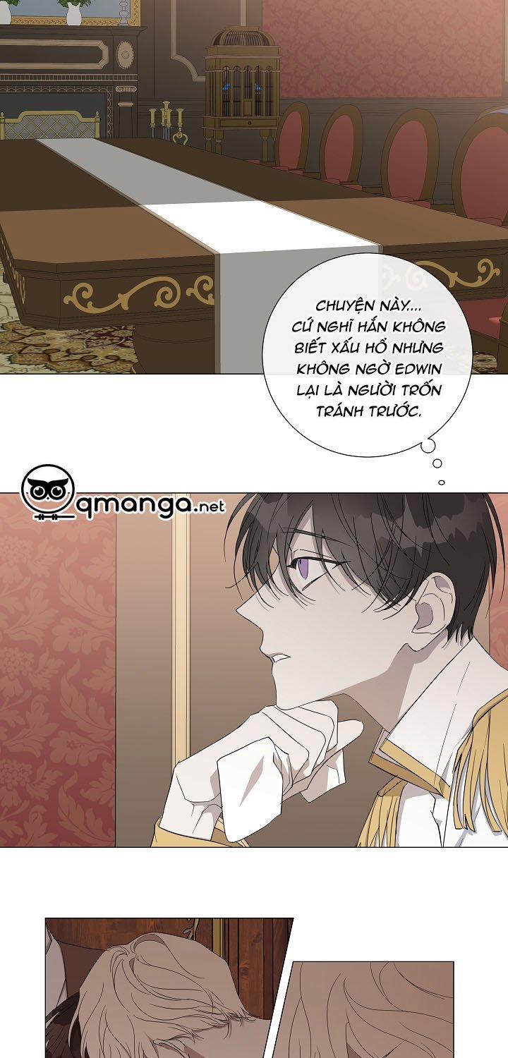 Nhật Thực 15 trang 27