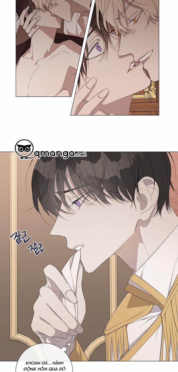 Nhật Thực 15 trang 28