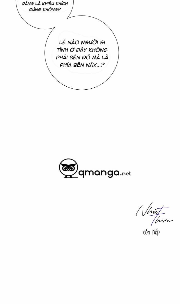 Nhật Thực 15 trang 29