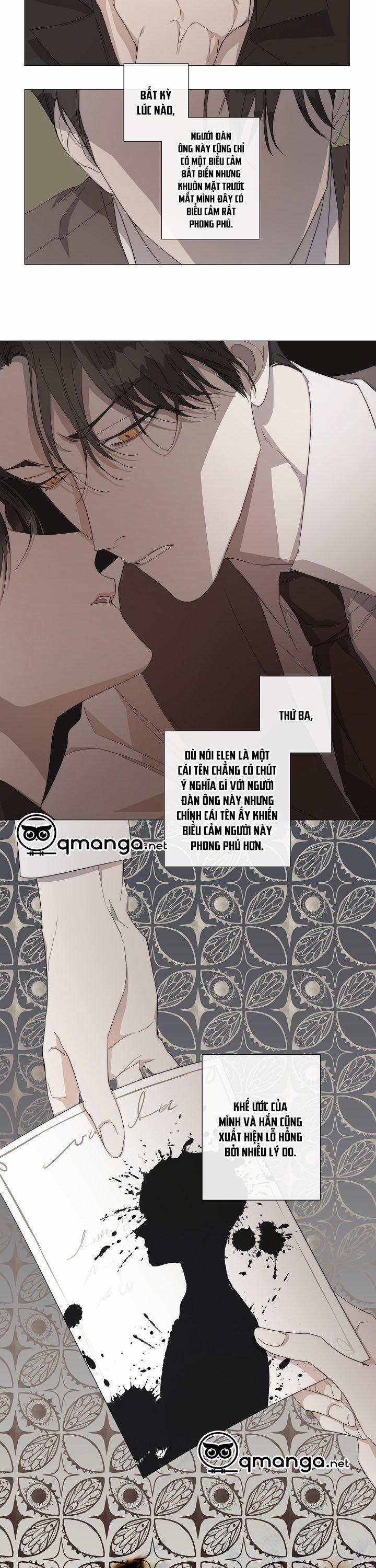 Nhật Thực 15 trang 4