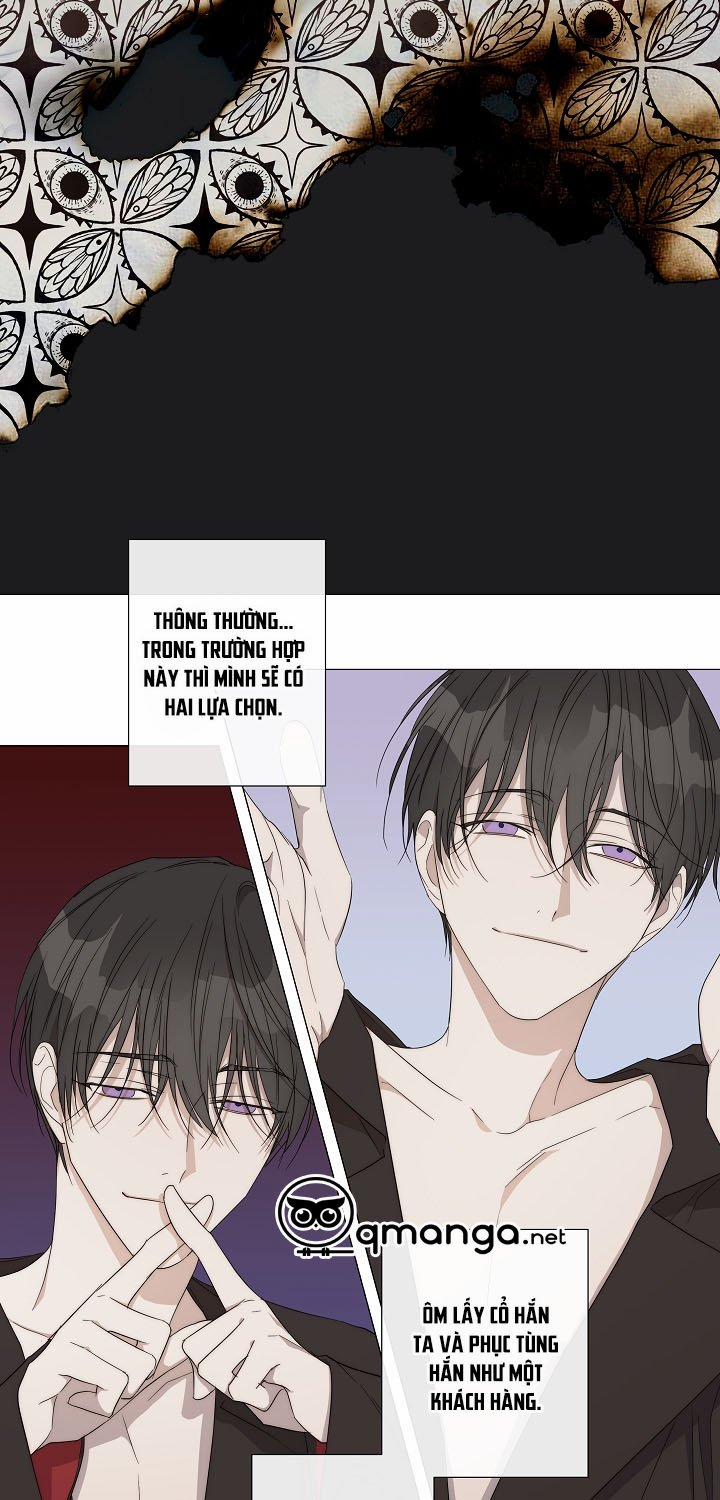 Nhật Thực 15 trang 5