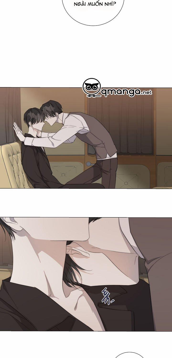 Nhật Thực 15 trang 9