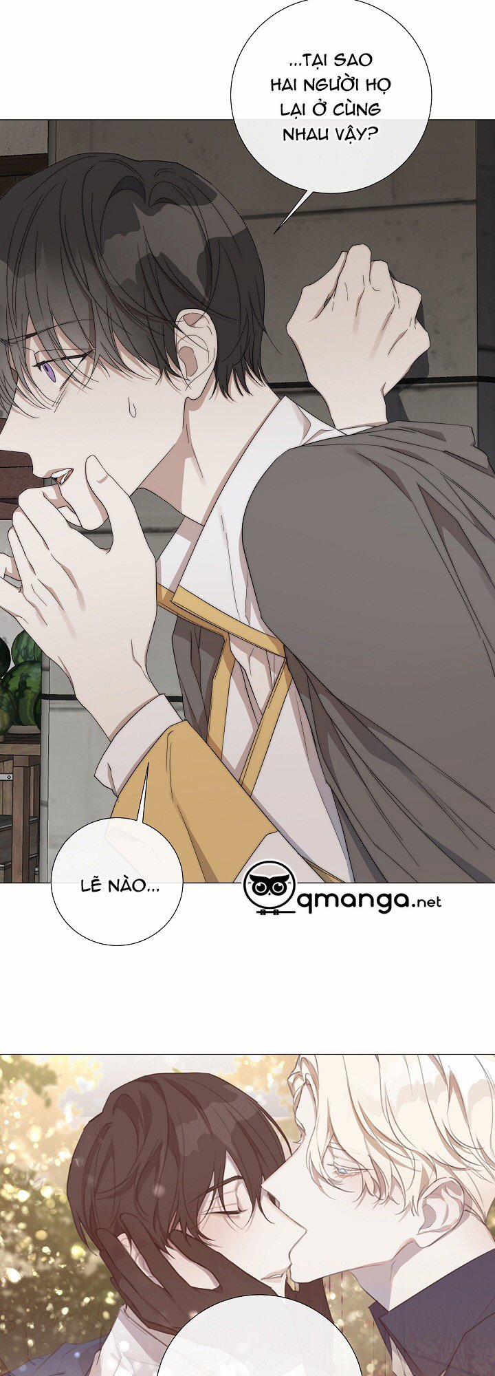 Nhật Thực 16 trang 10