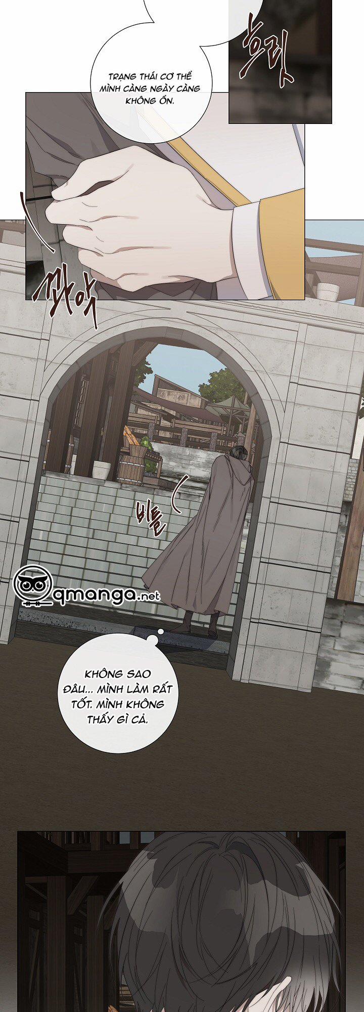 Nhật Thực 16 trang 15