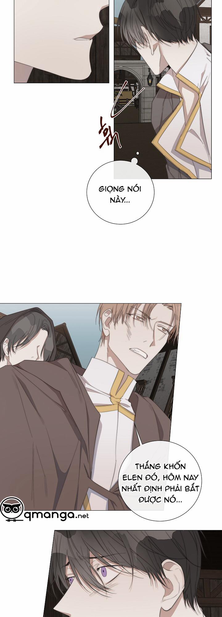 Nhật Thực 16 trang 17