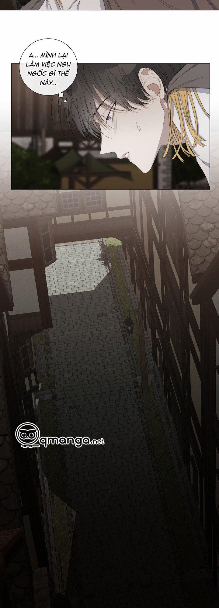 Nhật Thực 16 trang 22