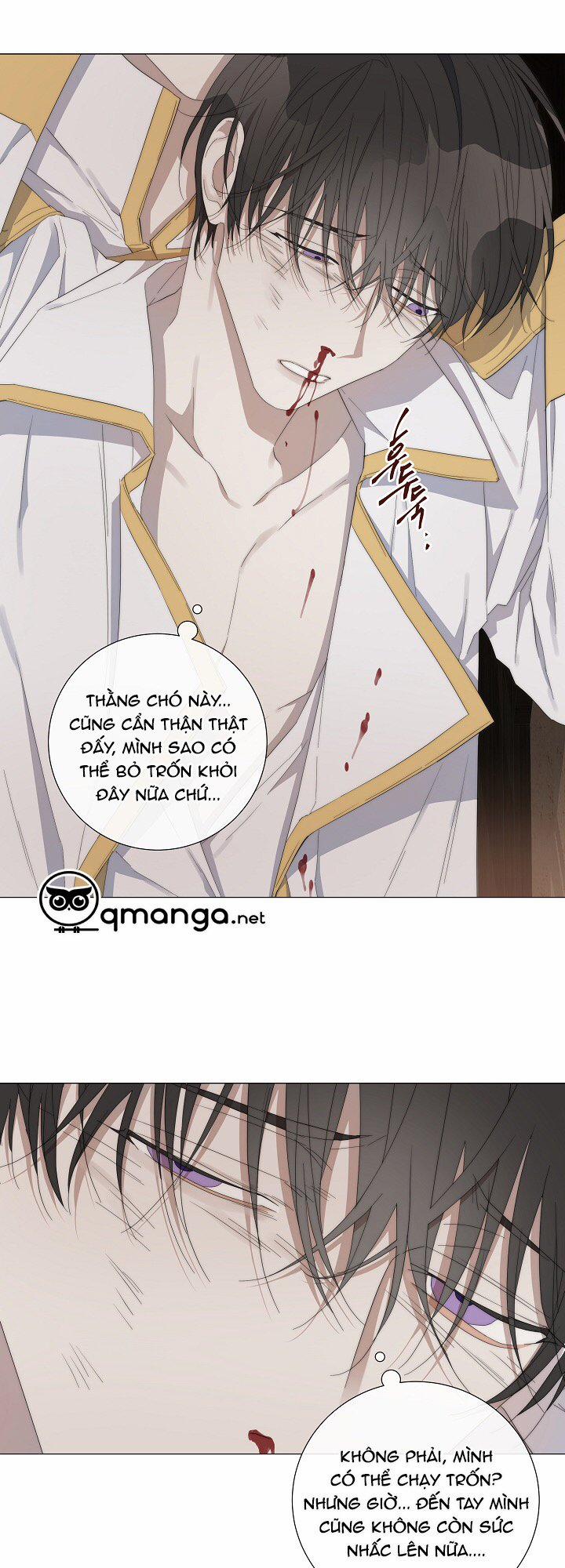 Nhật Thực 16 trang 24