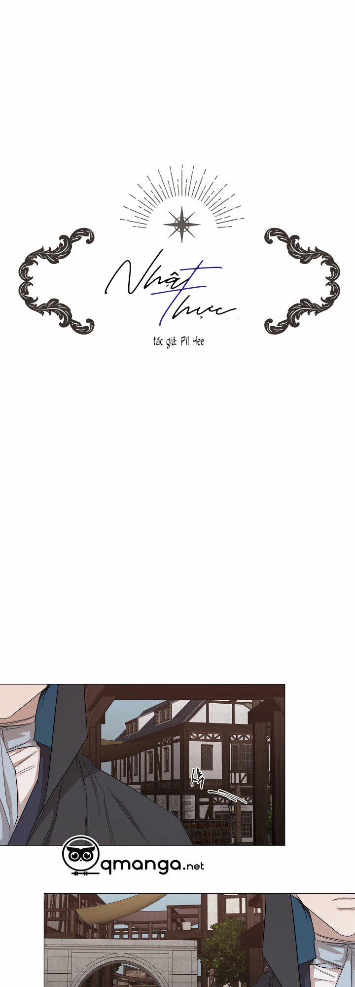 Nhật Thực 16 trang 3