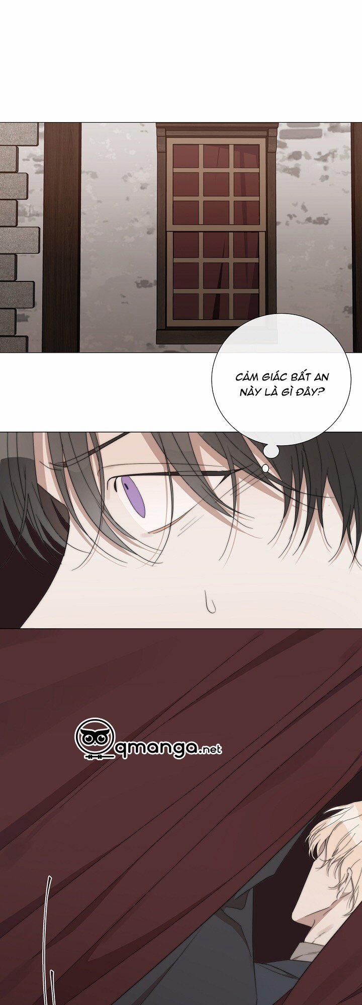 Nhật Thực 16 trang 6