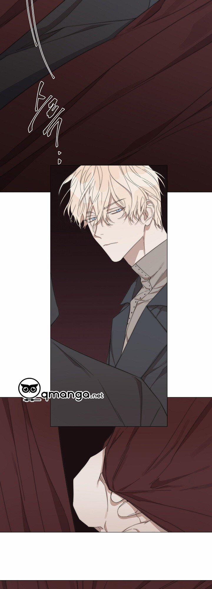 Nhật Thực 16 trang 7