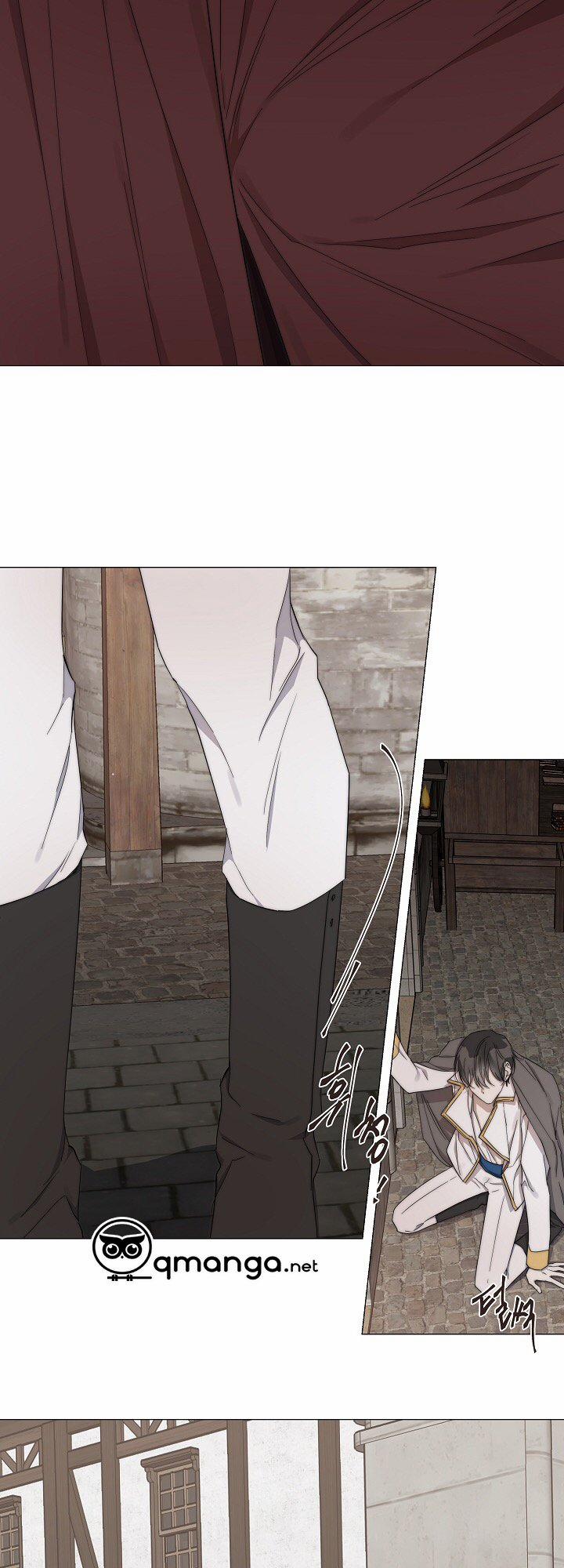 Nhật Thực 16 trang 8