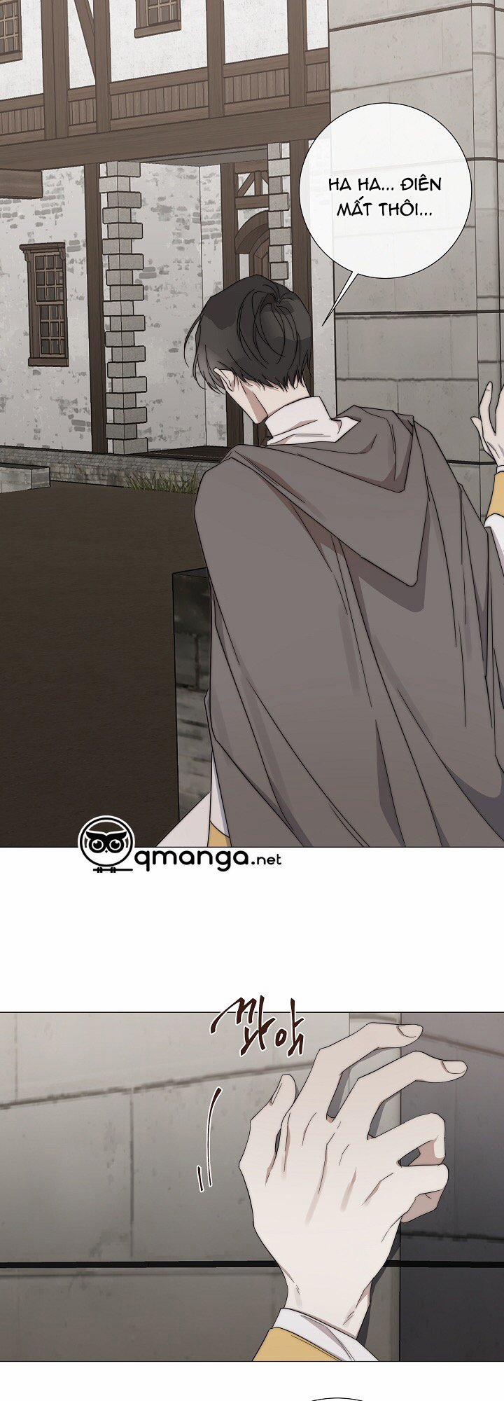 Nhật Thực 16 trang 9