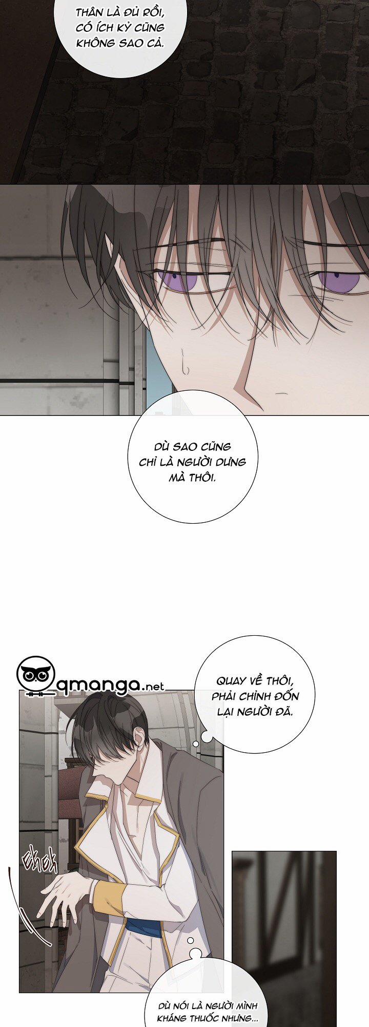 Nhật Thực 17 trang 14