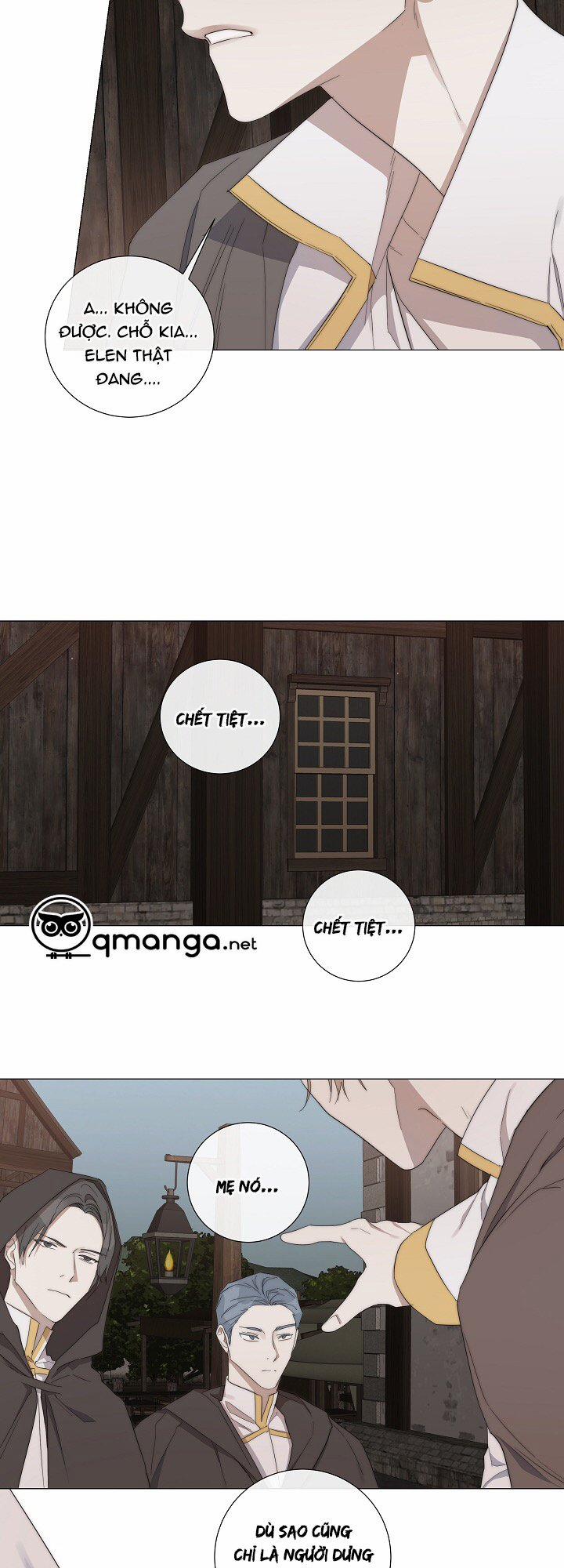 Nhật Thực 17 trang 18