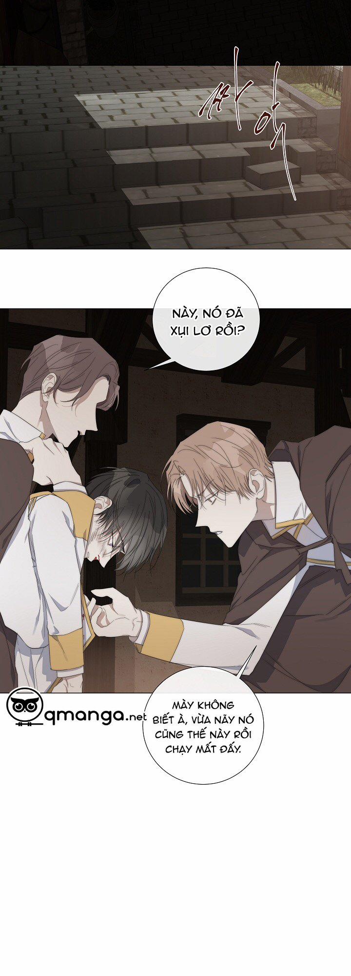 Nhật Thực 17 trang 23