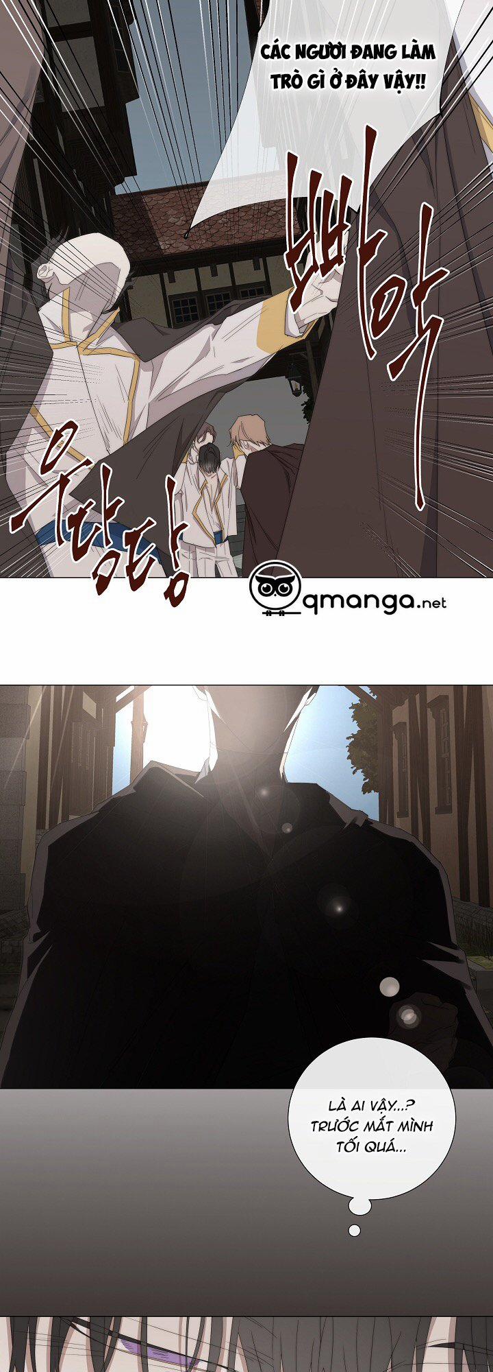 Nhật Thực 17 trang 26