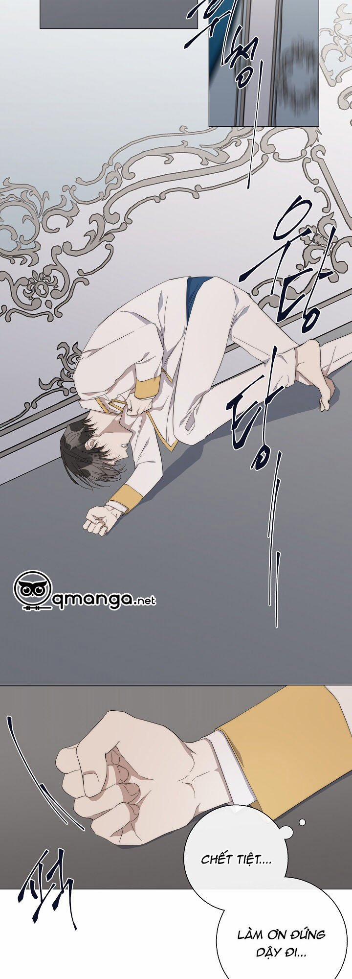 Nhật Thực 18 trang 15