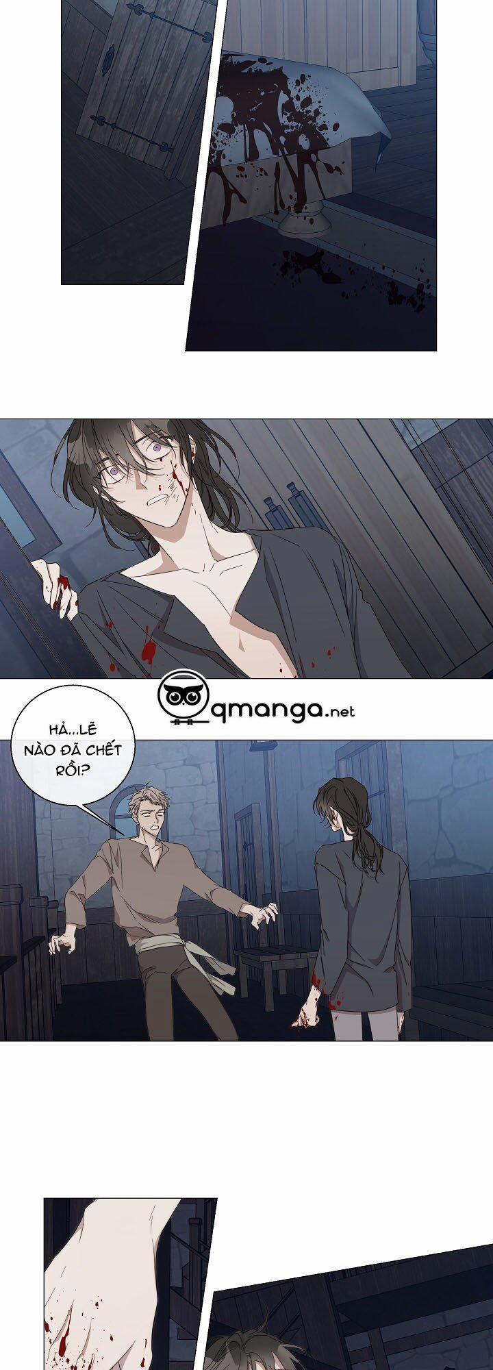 Nhật Thực 18 trang 2