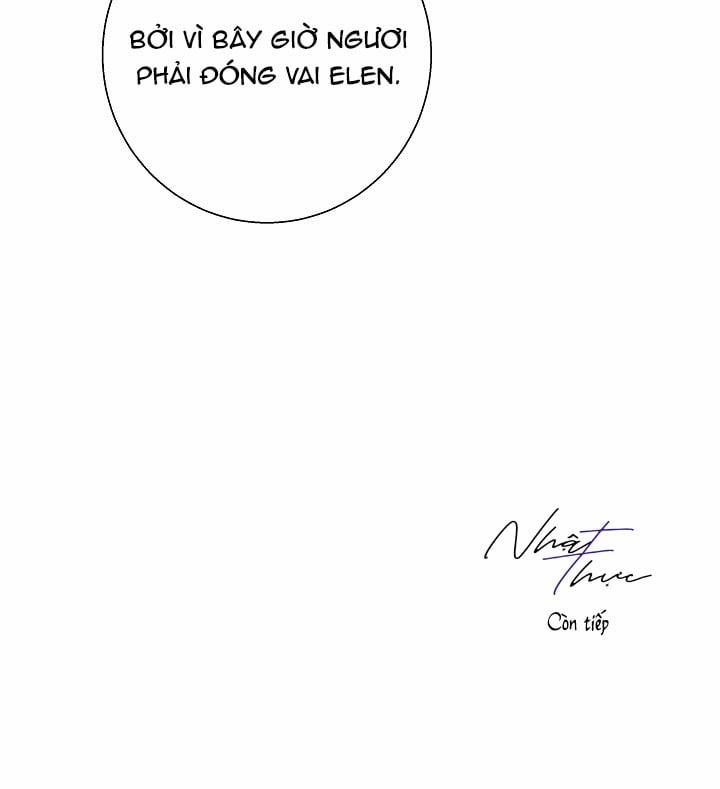 Nhật Thực 18 trang 22