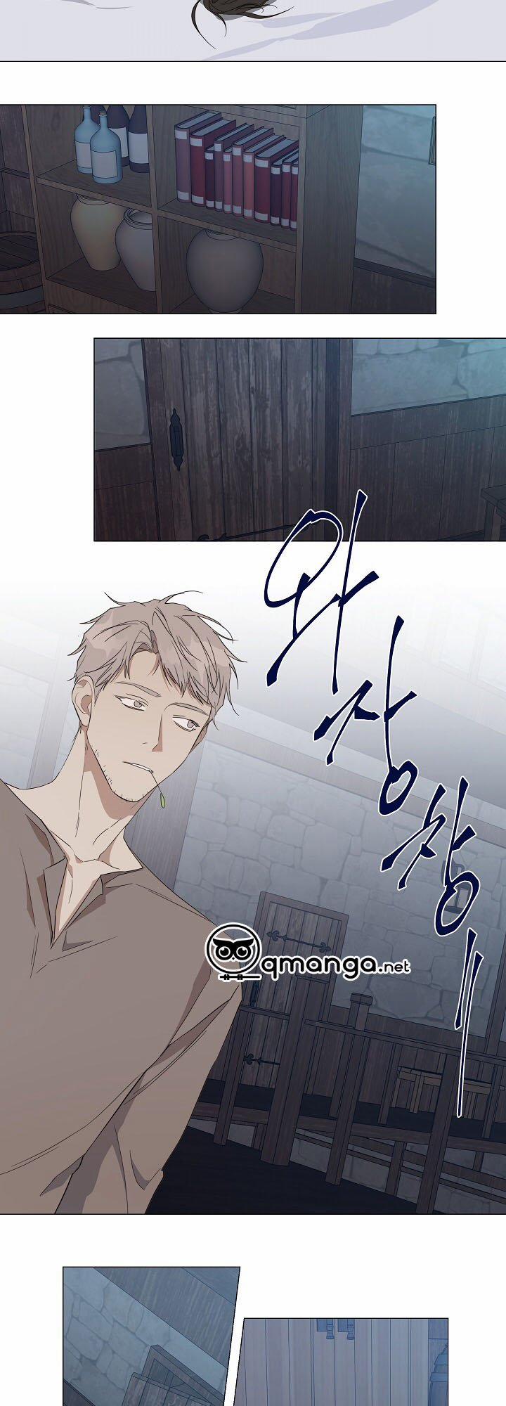 Nhật Thực 18 trang 25