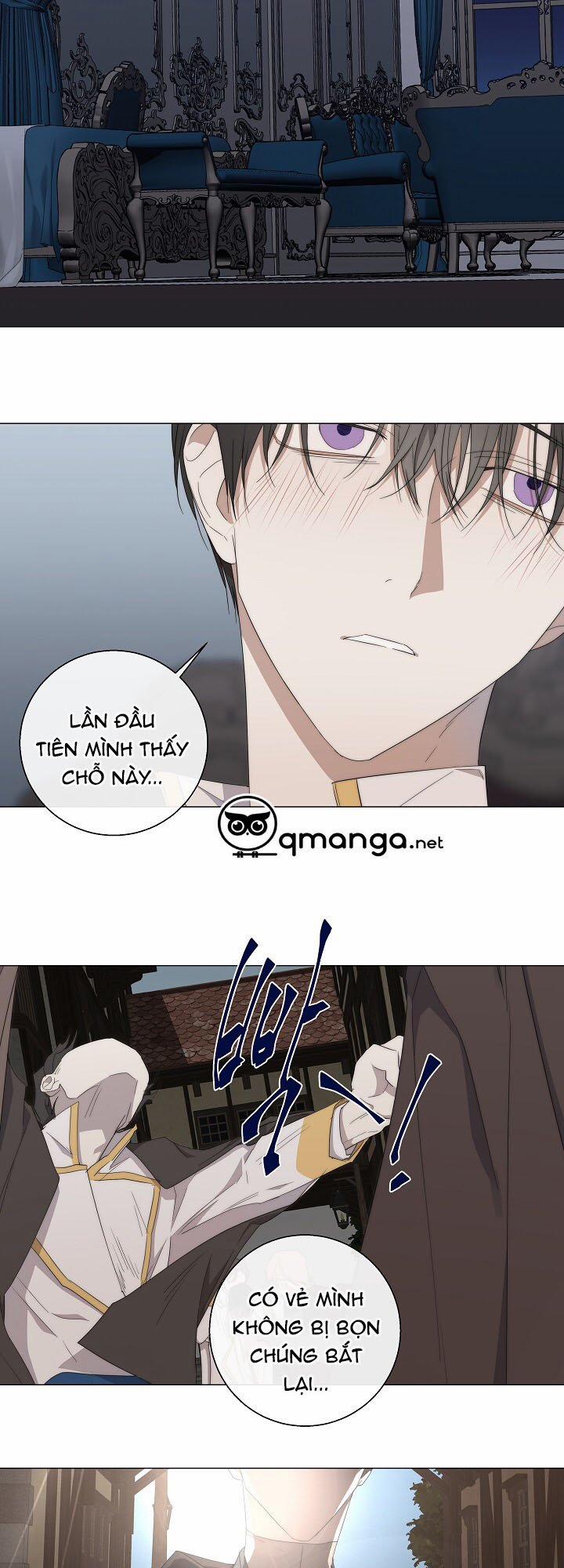 Nhật Thực 18 trang 32