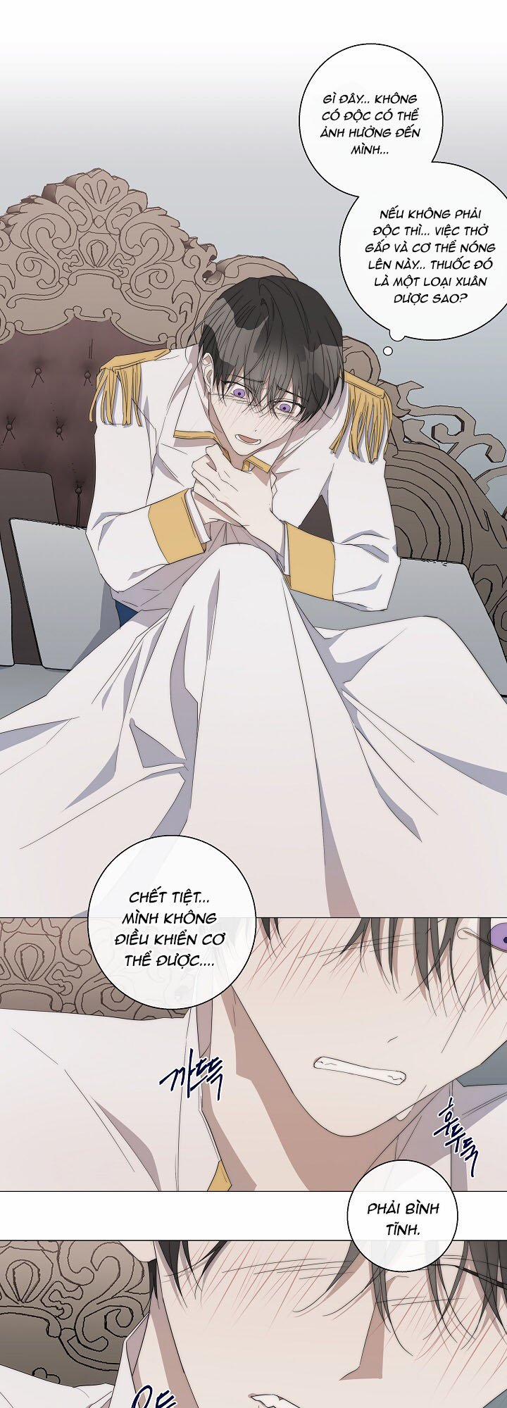 Nhật Thực 18 trang 35