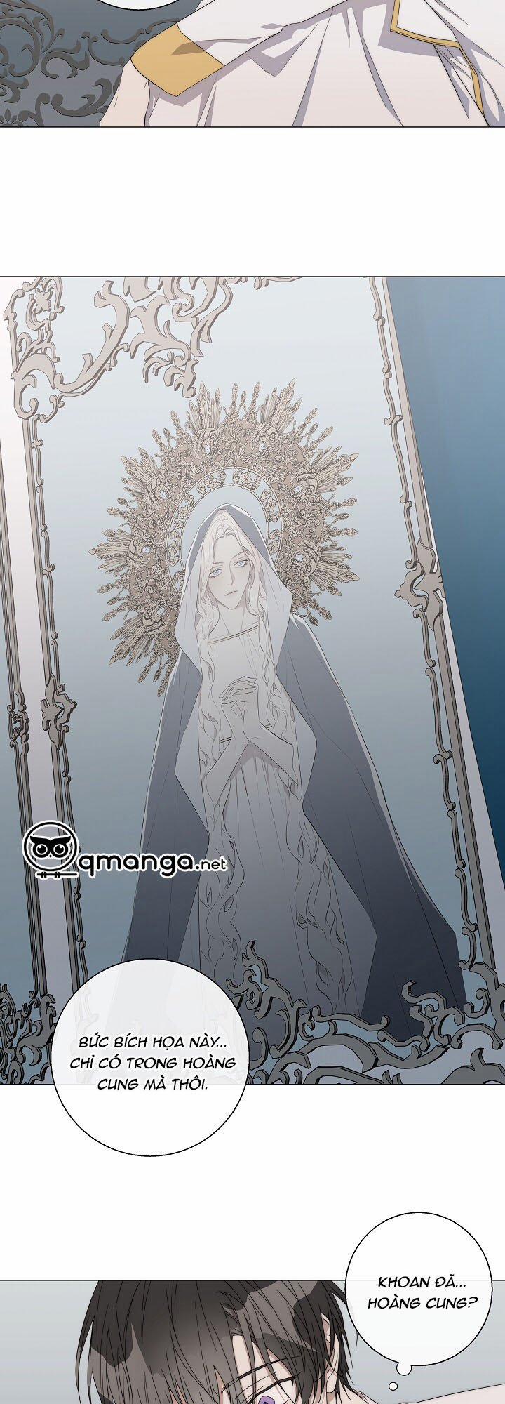 Nhật Thực 18 trang 37