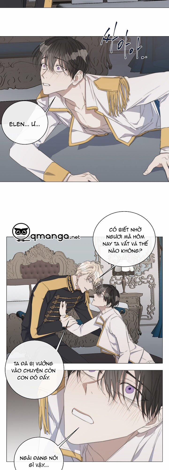 Nhật Thực 18 trang 41