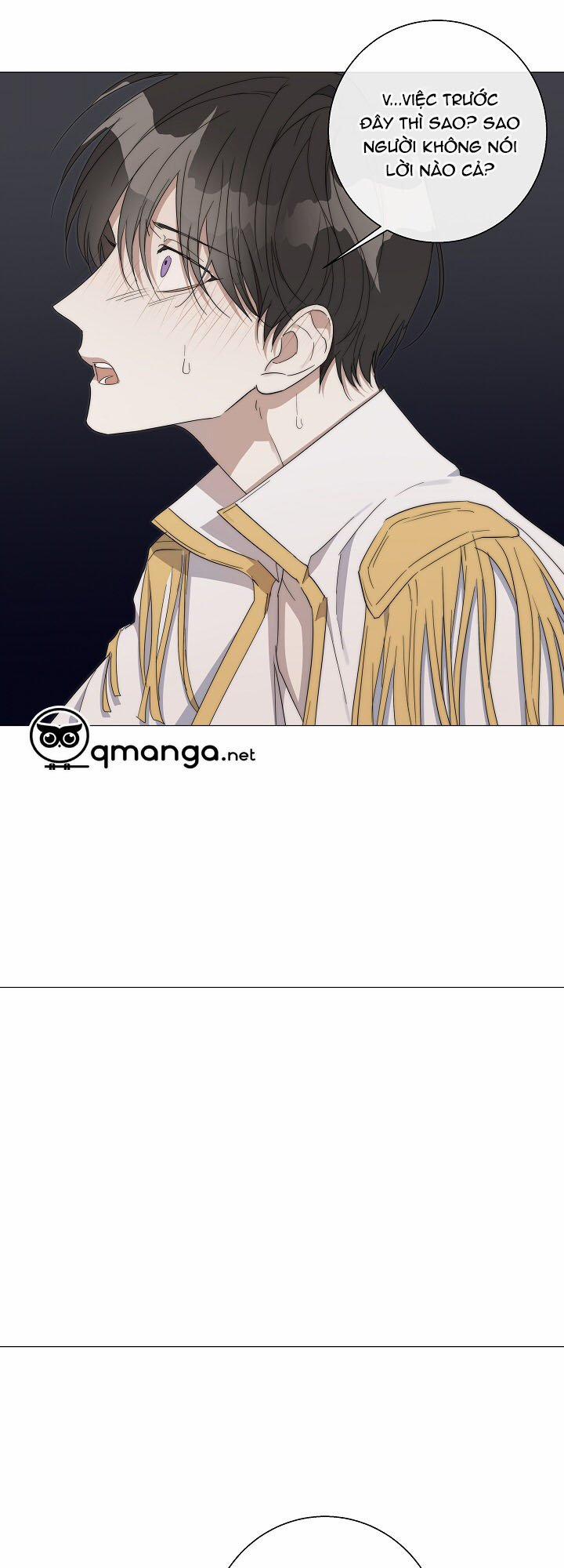 Nhật Thực 18 trang 43