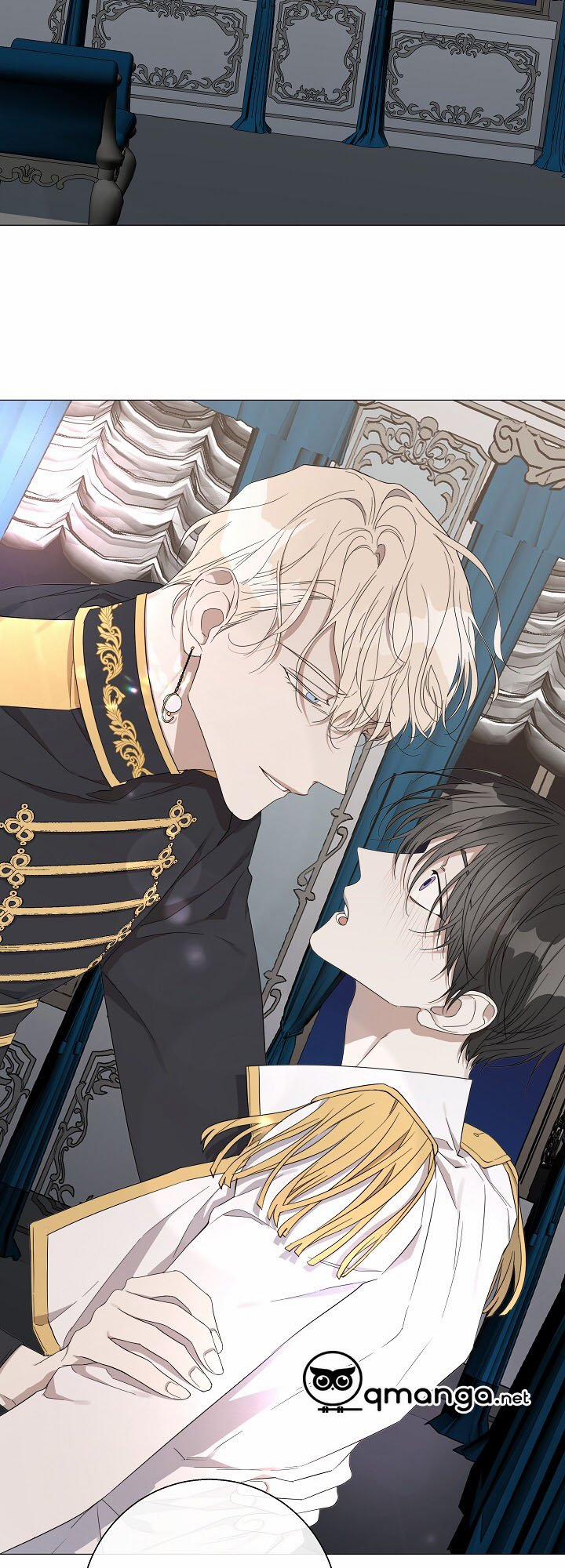 Nhật Thực 18 trang 45