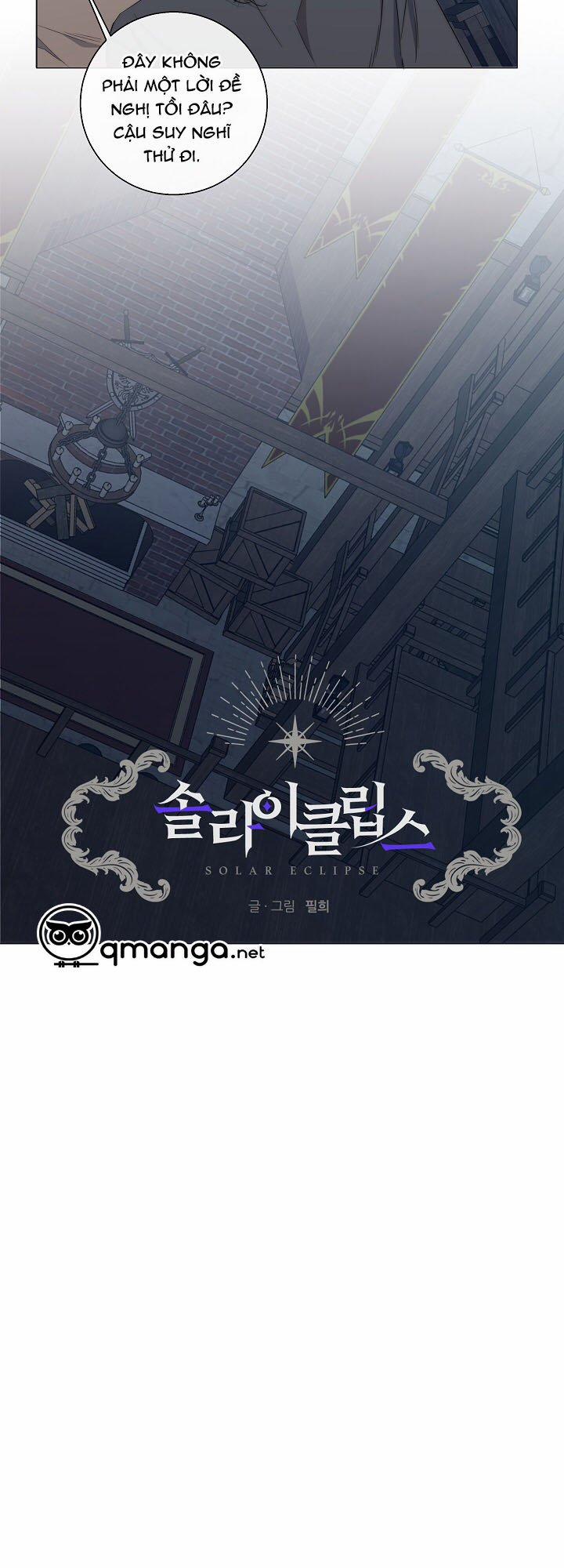 Nhật Thực 18 trang 6