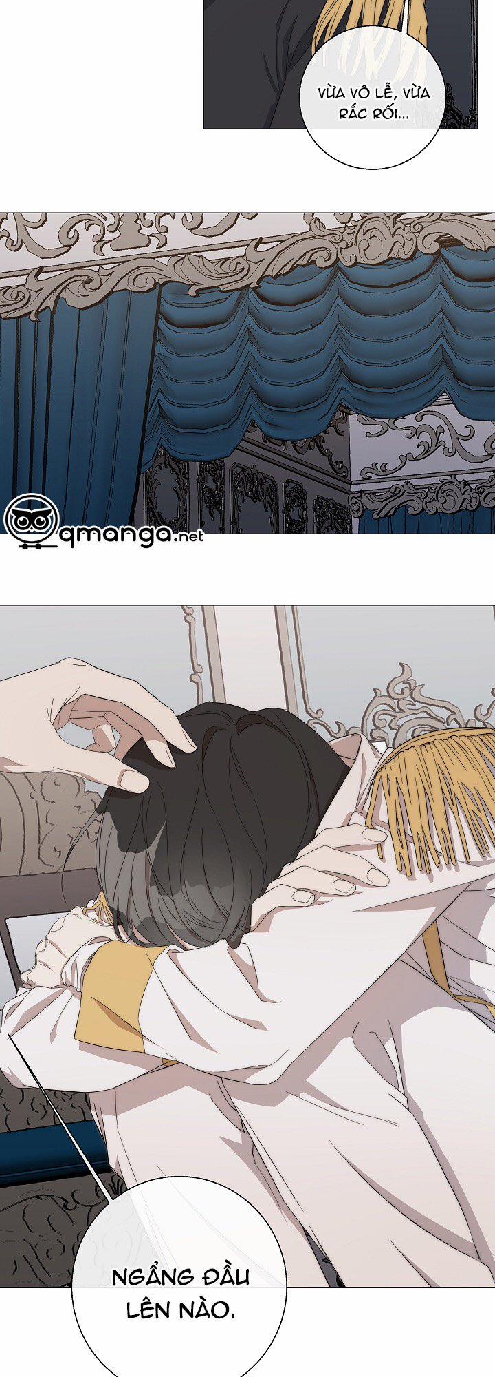 Nhật Thực 19 trang 17