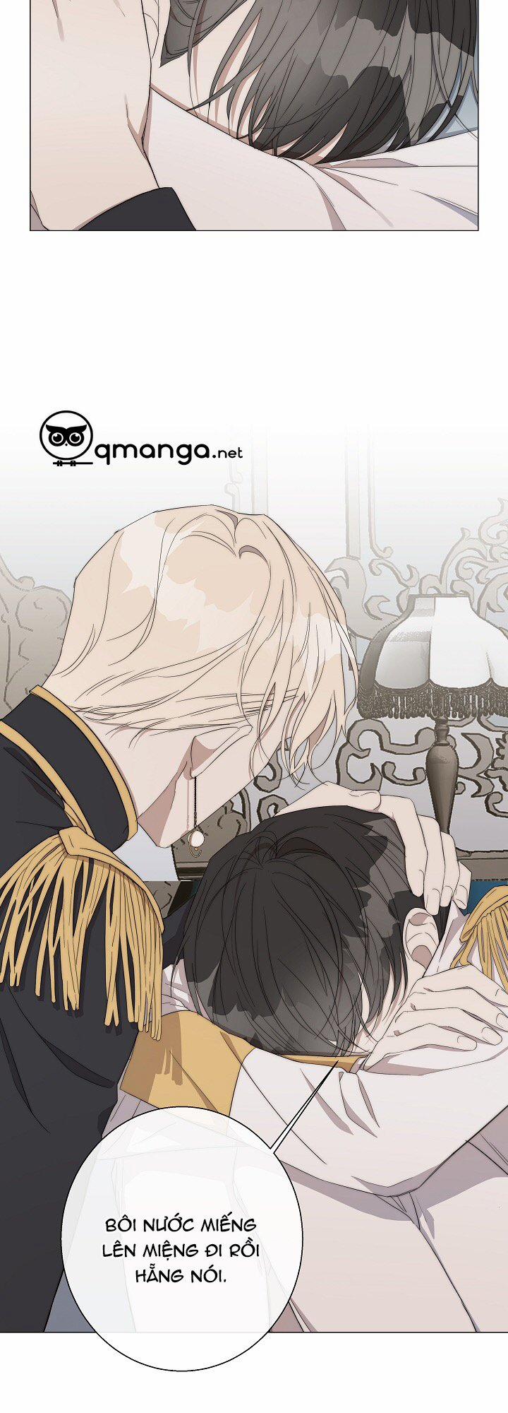 Nhật Thực 19 trang 20