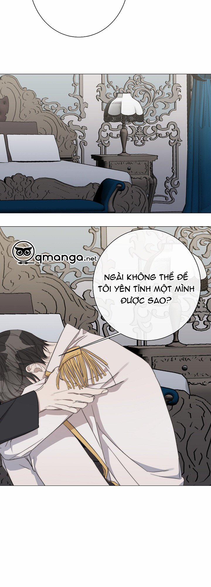 Nhật Thực 19 trang 22