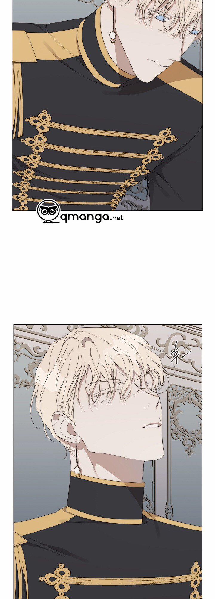 Nhật Thực 19 trang 24