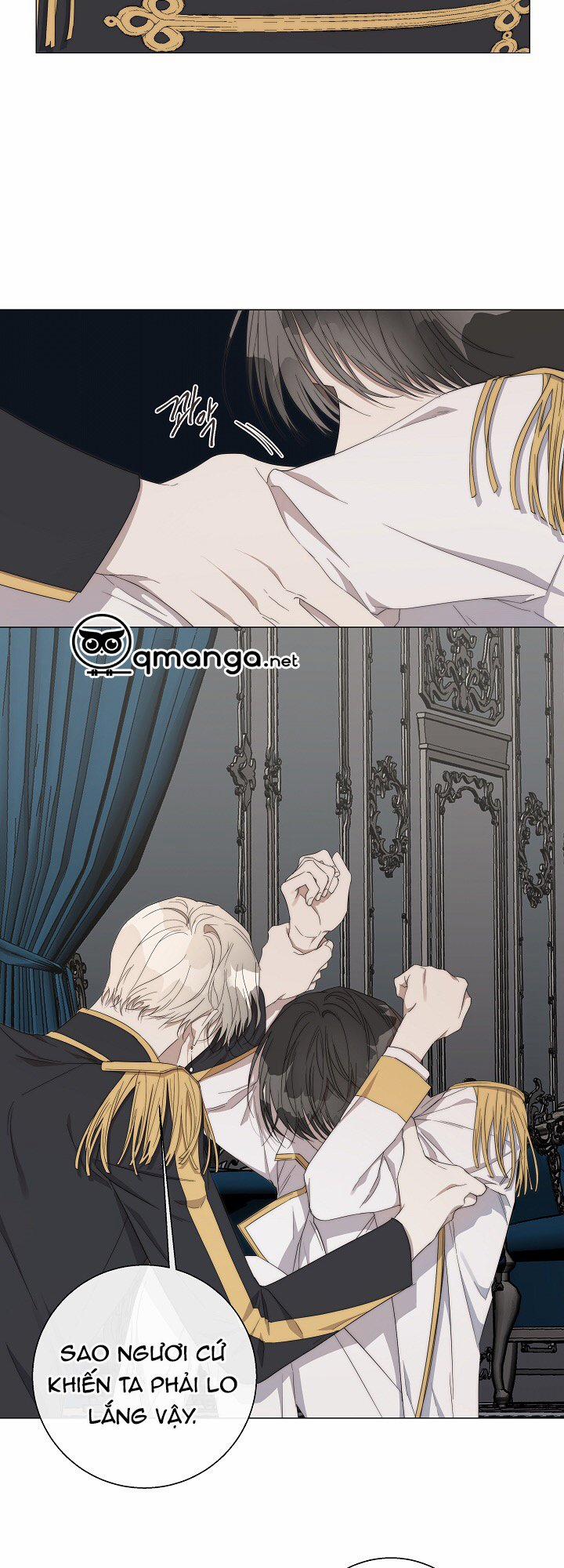 Nhật Thực 19 trang 25