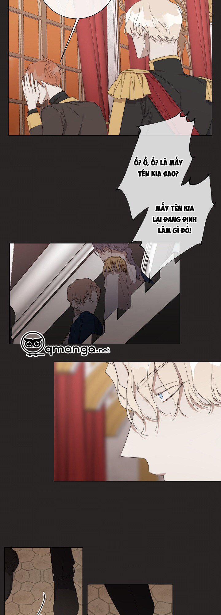 Nhật Thực 19 trang 4