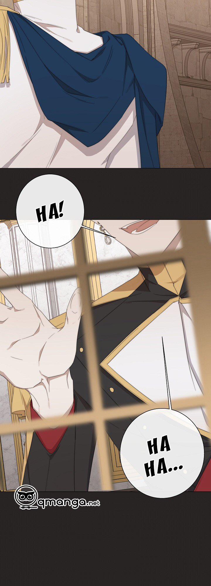 Nhật Thực 19 trang 7