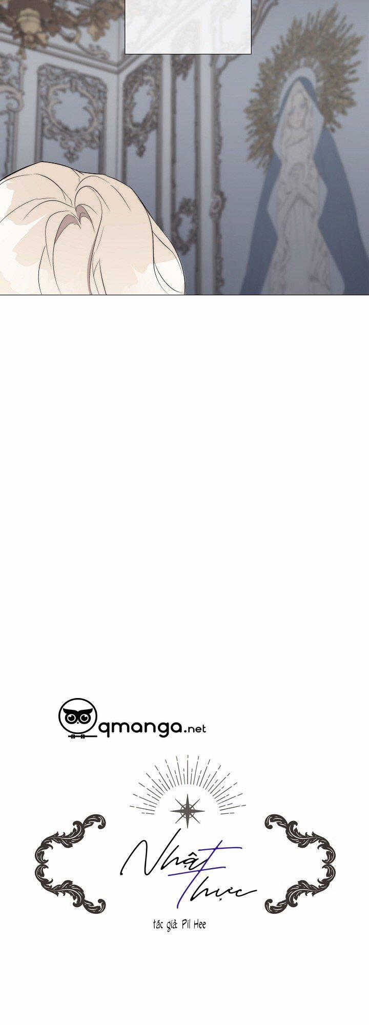 Nhật Thực 20 trang 13