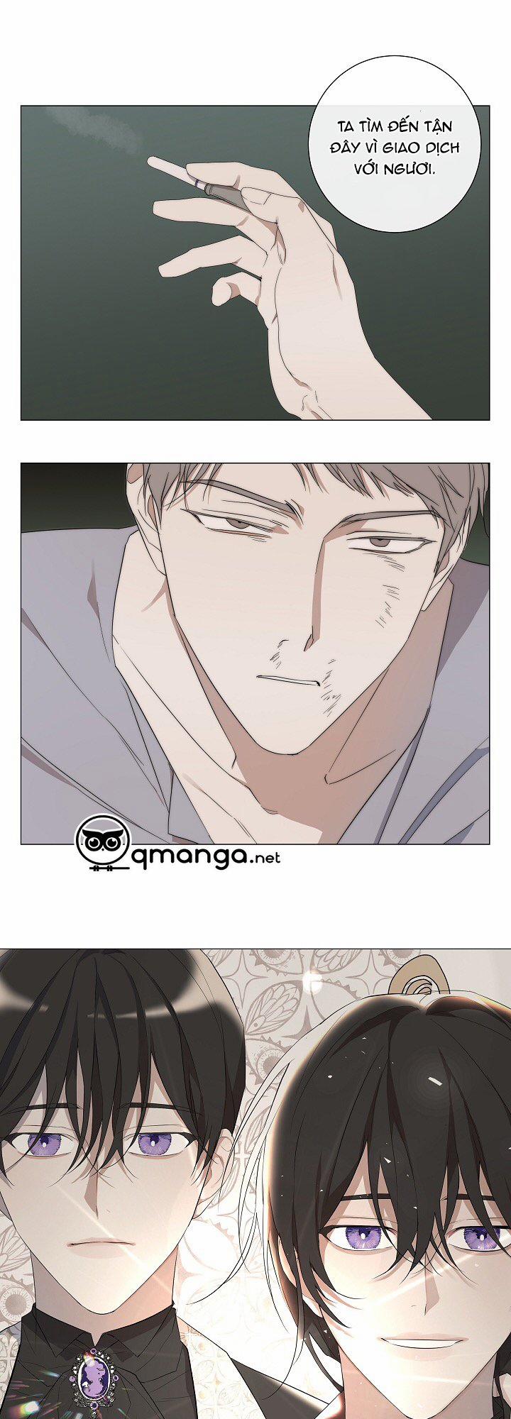 Nhật Thực 20 trang 16