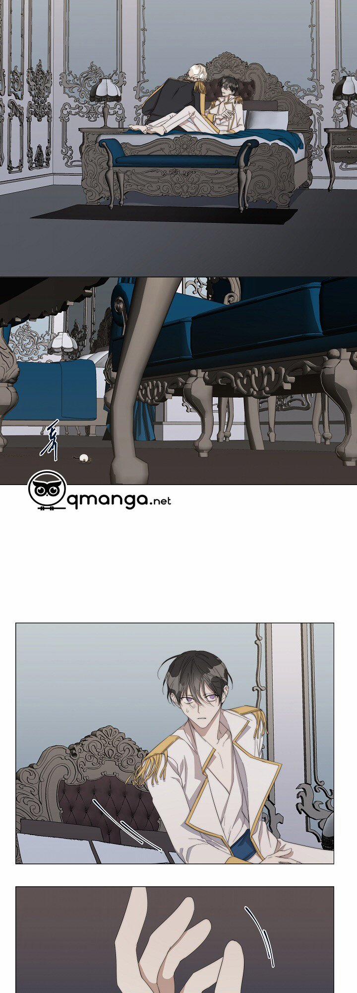 Nhật Thực 20 trang 2