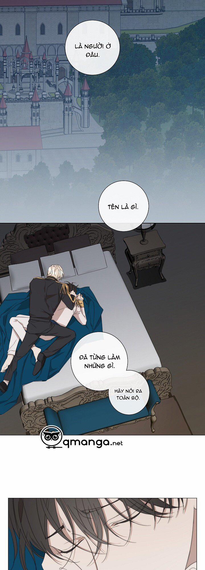 Nhật Thực 20 trang 23