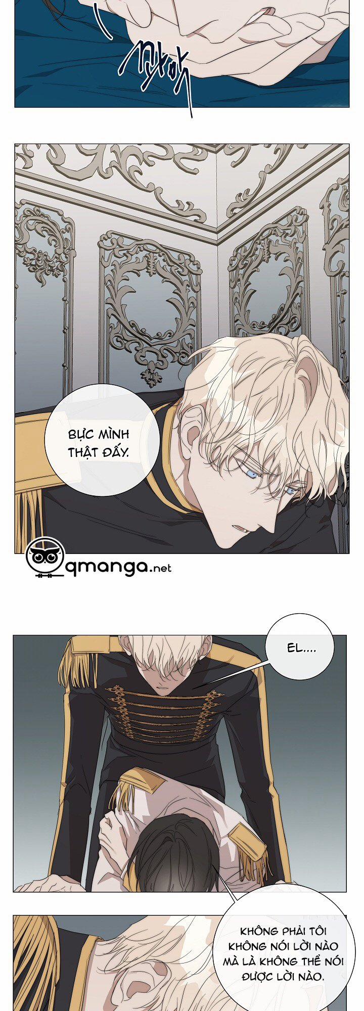 Nhật Thực 20 trang 24