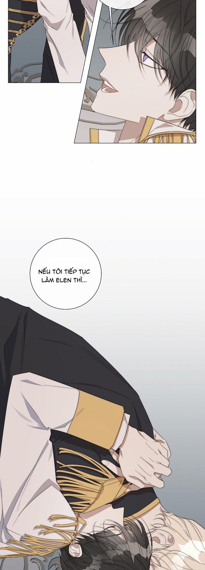 Nhật Thực 20 trang 26