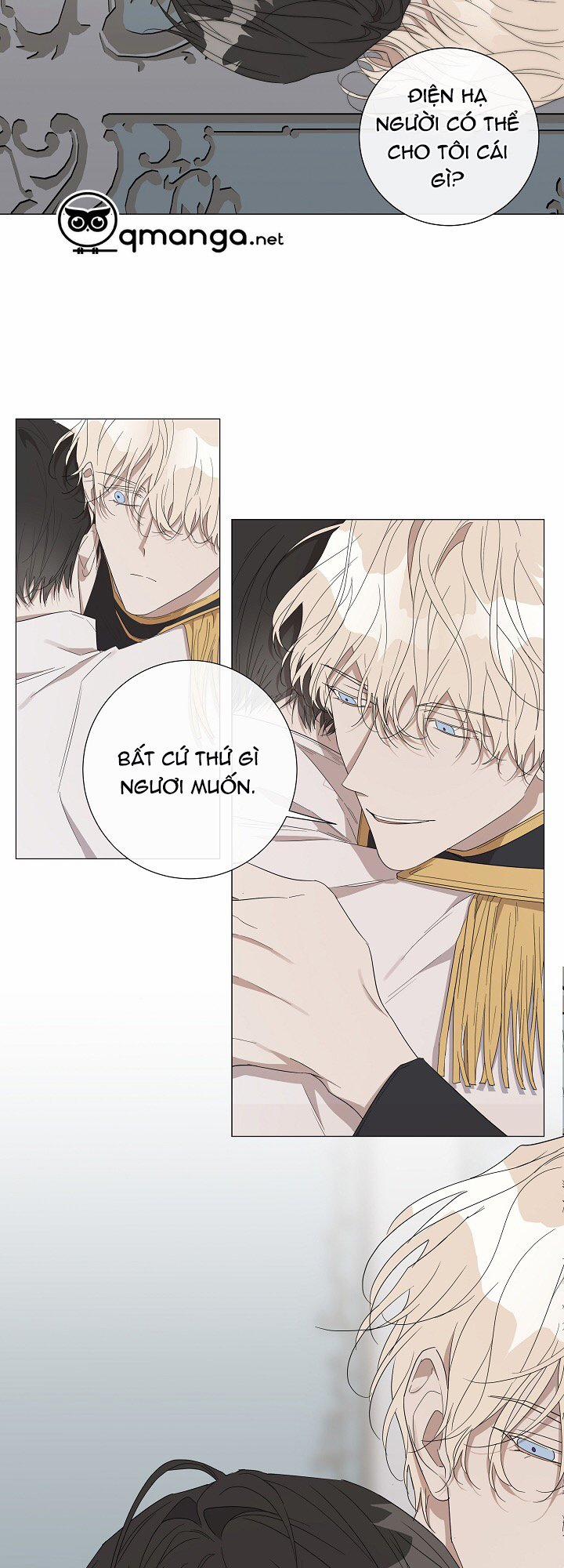 Nhật Thực 20 trang 27