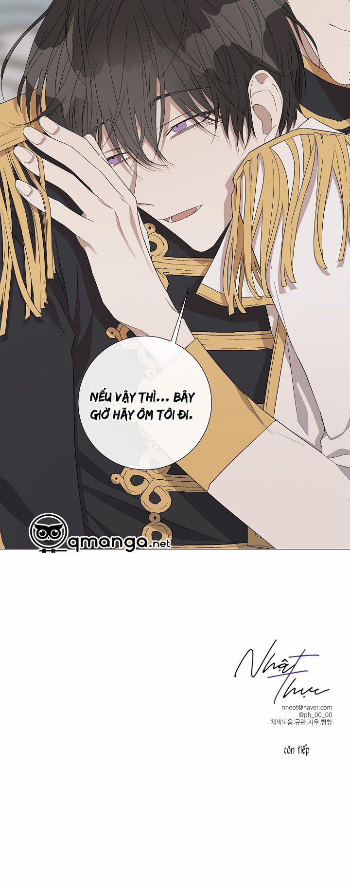 Nhật Thực 20 trang 28